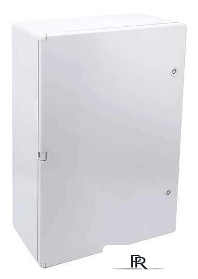 Бокс пластиковый IEK MKP93-N-705025-65 - Изображение №1 — Интернет-магазин ПроЗаказ