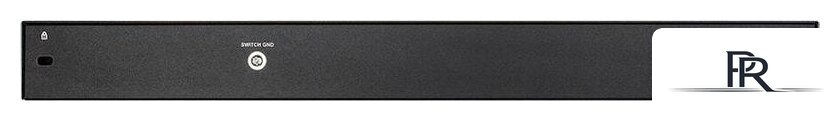 Настраиваемый коммутатор D-Link DGS-1210-28MP/F4A - Изображение №3 — Интернет-магазин ПроЗаказ