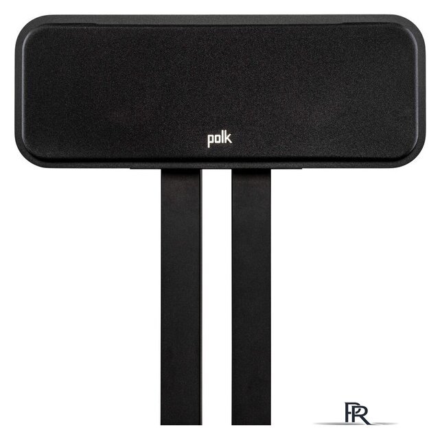 Полочная акустика Polk Audio Signature Elite ES30 (черный) - Изображение №5 — Интернет-магазин ПроЗаказ