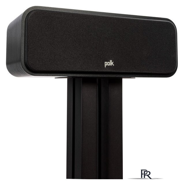 Полочная акустика Polk Audio Signature Elite ES30 (черный) - Изображение №6 — Интернет-магазин ПроЗаказ