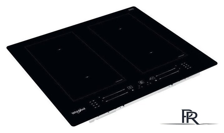 Варочная панель Whirlpool WL S7260 NE - Изображение №3 — Интернет-магазин ПроЗаказ