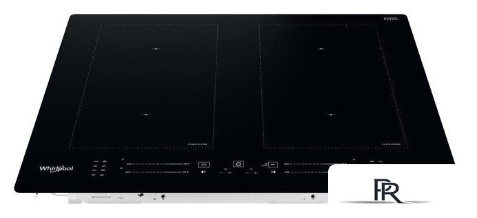 Варочная панель Whirlpool WL S7260 NE - Изображение №2 — Интернет-магазин ПроЗаказ