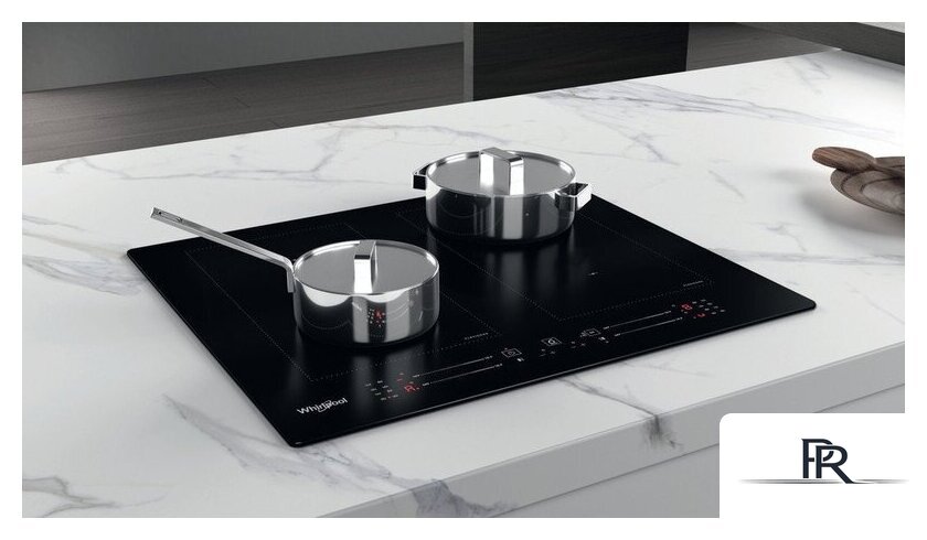 Варочная панель Whirlpool WL S7260 NE - Изображение №8 — Интернет-магазин ПроЗаказ