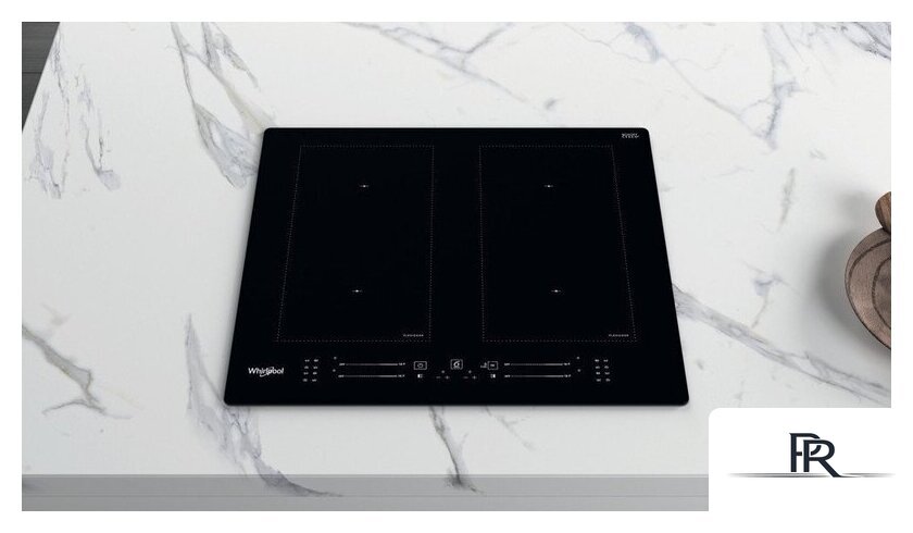 Варочная панель Whirlpool WL S7260 NE - Изображение №7 — Интернет-магазин ПроЗаказ
