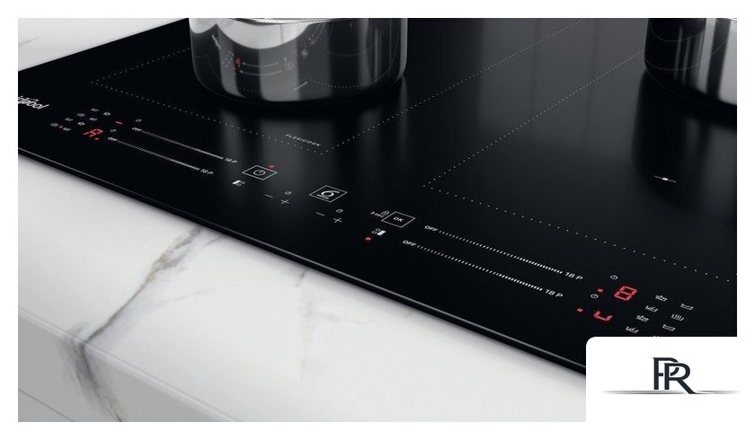 Варочная панель Whirlpool WL S7260 NE - Изображение №10 — Интернет-магазин ПроЗаказ