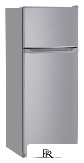Холодильник Nord (Nordfrost) NRT 141 132 - Изображение №1 — Интернет-магазин ПроЗаказ
