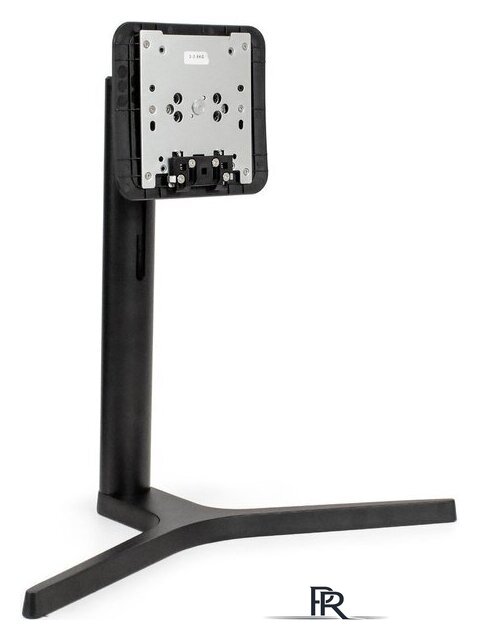 Игровой монитор ExeGate Combat EC2700TA EX297303RUS - Изображение №8 — Интернет-магазин ПроЗаказ