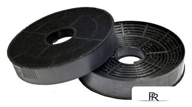 Кухонная вытяжка Elikor Cube Basic 60П-500-КЗД 692342 (белый) - Изображение №4 — Интернет-магазин ПроЗаказ