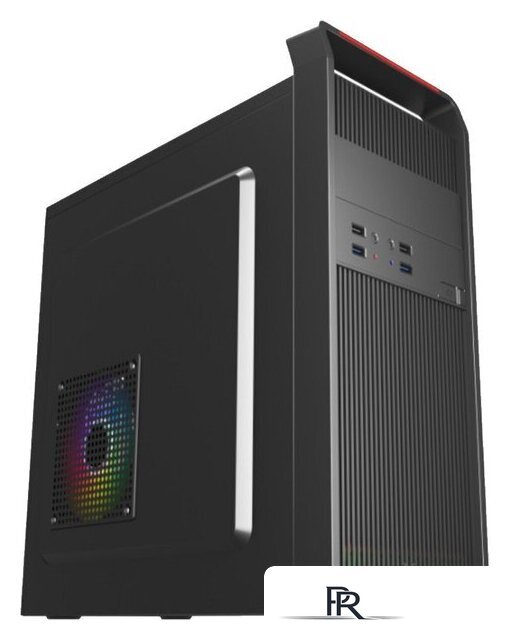 Корпус ACD Coffre 102N MO-TC600-000 - Изображение №1 — Интернет-магазин ПроЗаказ