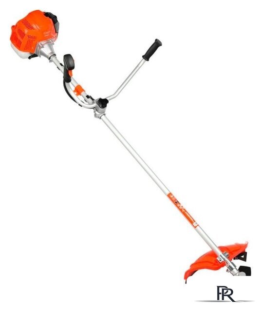 Триммер Patriot PT 555 XT - Изображение №3 — Интернет-магазин ПроЗаказ