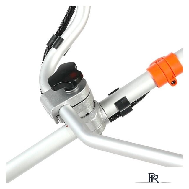 Триммер Patriot PT 555 XT - Изображение №9 — Интернет-магазин ПроЗаказ