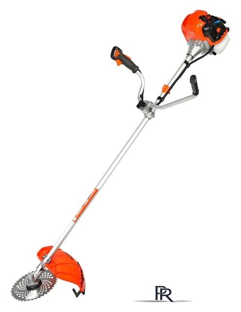 Триммер Patriot PT 555 XT - Изображение №1 — Интернет-магазин ПроЗаказ