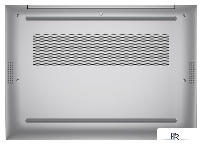 Ноутбук HP ZBook Firefly 14 G10 8L8P5PA - Изображение №5 — Интернет-магазин ПроЗаказ