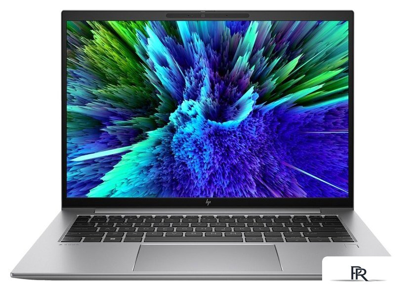 Ноутбук HP ZBook Firefly 14 G10 8L8P5PA - Изображение №1 — Интернет-магазин ПроЗаказ