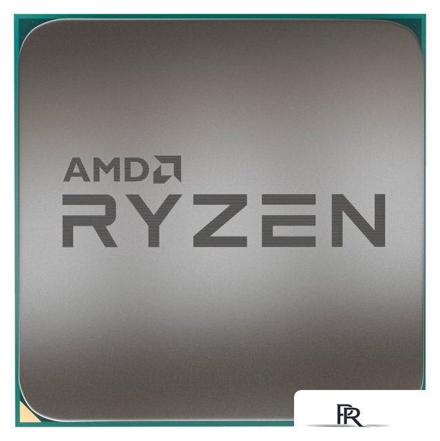 Процессор AMD Ryzen 9 3900 - Изображение №1 — Интернет-магазин ПроЗаказ
