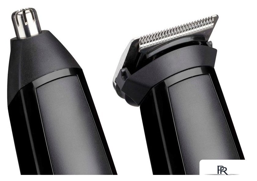 Триммер для бороды и усов BaByliss MT725E - Изображение №3 — Интернет-магазин ПроЗаказ