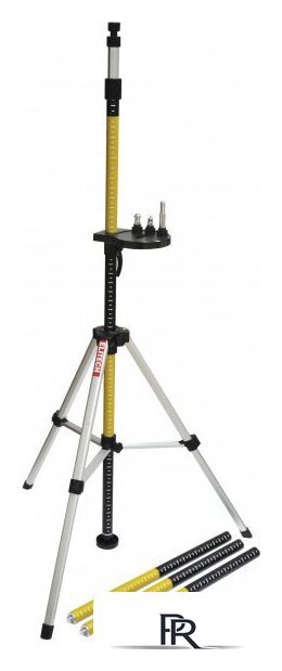 Штатив-распорная рейка ELITECH 2210.000700 - Изображение №1 — Интернет-магазин ПроЗаказ