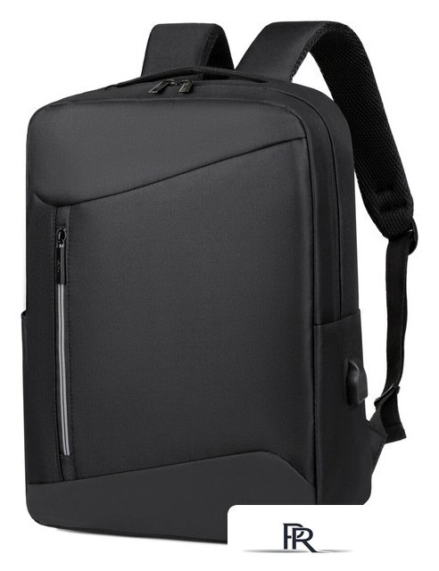 Спортивный рюкзак Miru Urbanite 15.6