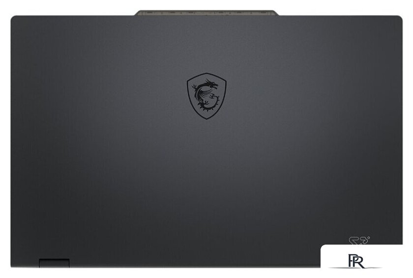 Игровой ноутбук MSI Cyborg 15 B2RWFKG-071US - Изображение №5 — Интернет-магазин ПроЗаказ