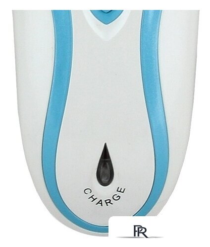 Эпилятор CENTEK CT-2190 - Изображение №4 — Интернет-магазин ПроЗаказ