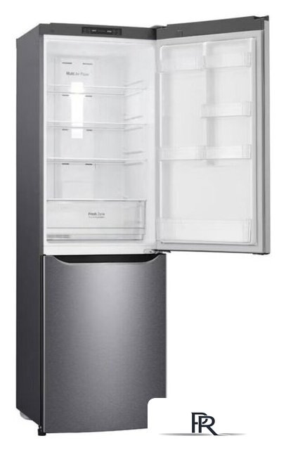 Холодильник LG GA-B419SDJL - Изображение №6 — Интернет-магазин ПроЗаказ