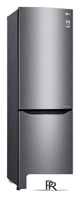 Холодильник LG GA-B419SDJL - Изображение №2 — Интернет-магазин ПроЗаказ