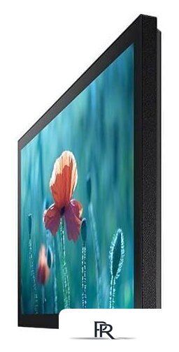 Интерактивная панель Samsung QB13R-T - Изображение №5 — Интернет-магазин ПроЗаказ