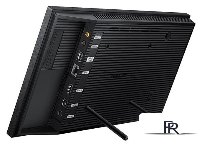 Интерактивная панель Samsung QB13R-T - Изображение №7 — Интернет-магазин ПроЗаказ