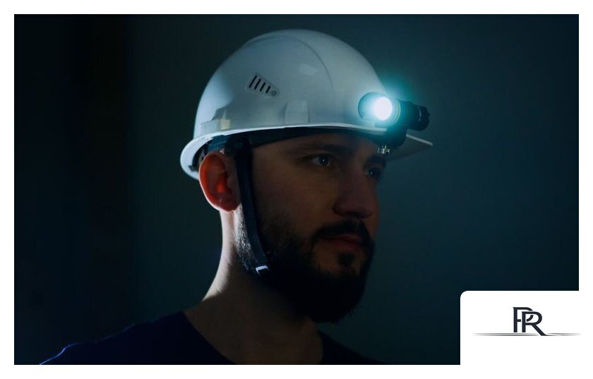 Фонарь Armytek Elf C1 Micro-USB (белый) - Изображение №6 — Интернет-магазин ПроЗаказ