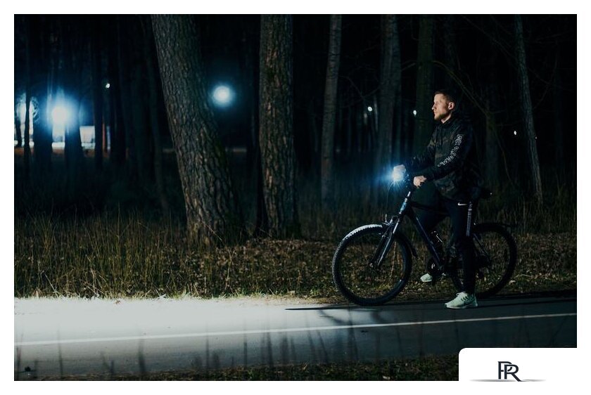 Фонарь Armytek Elf C1 Micro-USB (белый) - Изображение №8 — Интернет-магазин ПроЗаказ