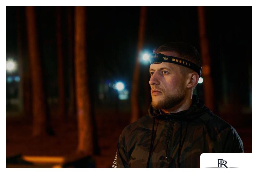 Фонарь Armytek Elf C1 Micro-USB (белый) - Изображение №9 — Интернет-магазин ПроЗаказ