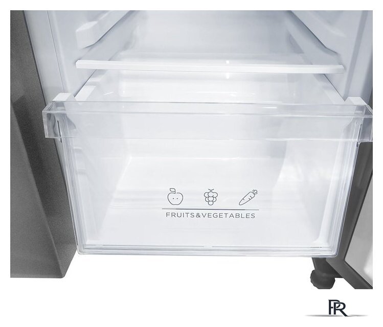 Холодильник side by side CENTEK CT-1757 Inox - Изображение №6 — Интернет-магазин ПроЗаказ