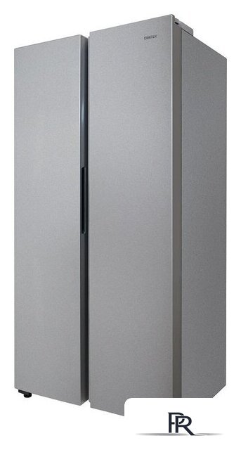 Холодильник side by side CENTEK CT-1757 Inox - Изображение №5 — Интернет-магазин ПроЗаказ