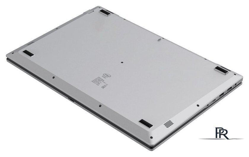 Ноутбук Digma Eve P5852 DN15N2-8CXW01 - Изображение №5 — Интернет-магазин ПроЗаказ