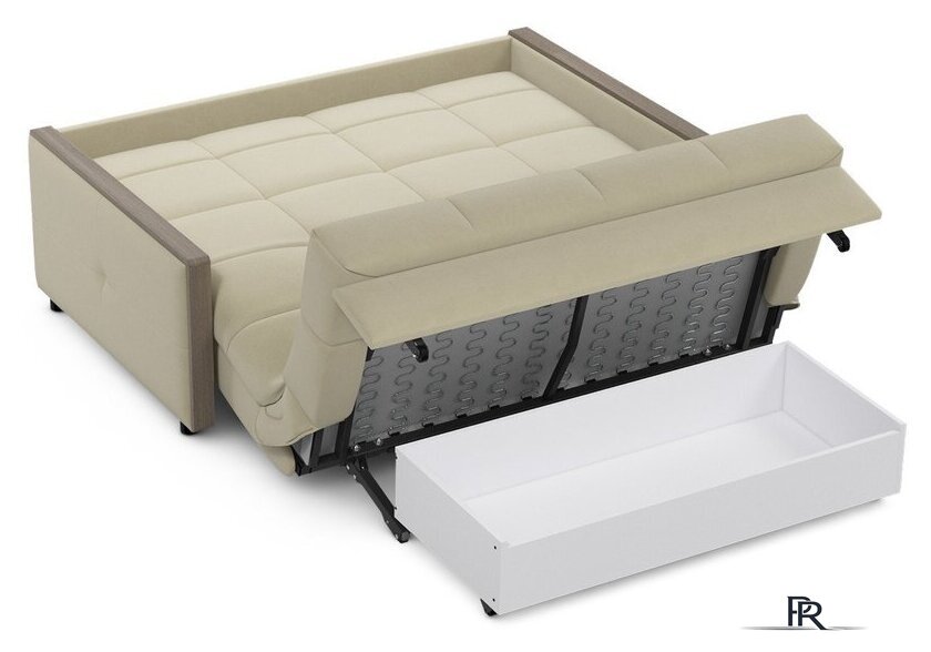 Диван Moon 125 MF006823 - Изображение №4 — Интернет-магазин ПроЗаказ