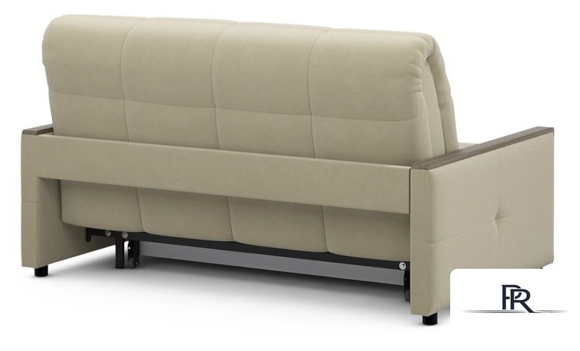 Диван Moon 125 MF006823 - Изображение №5 — Интернет-магазин ПроЗаказ