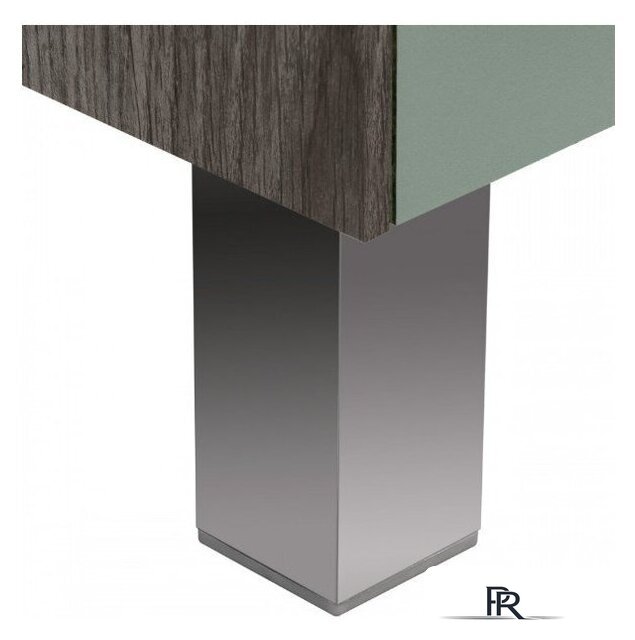  Акватон Тумба под умывальник Форест 75 1A278301FR9C0 - Изображение №8 — Интернет-магазин ПроЗаказ