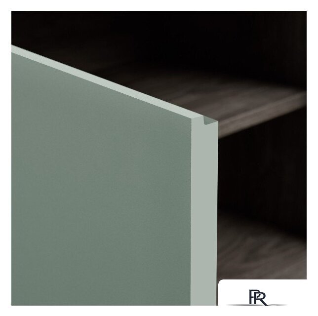  Акватон Тумба под умывальник Форест 75 1A278301FR9C0 - Изображение №6 — Интернет-магазин ПроЗаказ