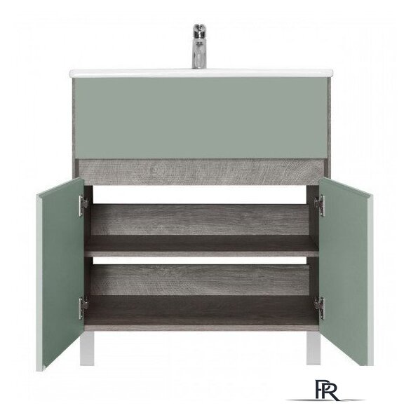  Акватон Тумба под умывальник Форест 75 1A278301FR9C0 - Изображение №3 — Интернет-магазин ПроЗаказ