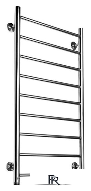 Полотенцесушитель Ростела Виктория 40x100/9 (1