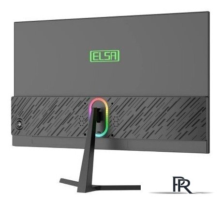 Игровой монитор ELSA EA271GS Pro - Изображение №4 — Интернет-магазин ПроЗаказ