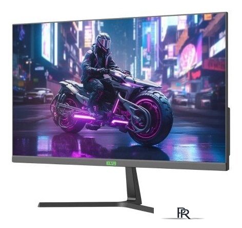 Игровой монитор ELSA EA271GS Pro - Изображение №2 — Интернет-магазин ПроЗаказ