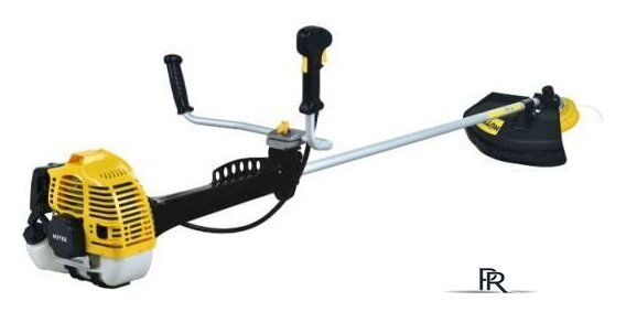 Триммер Huter GGT-2900S PRO - Изображение №1 — Интернет-магазин ПроЗаказ