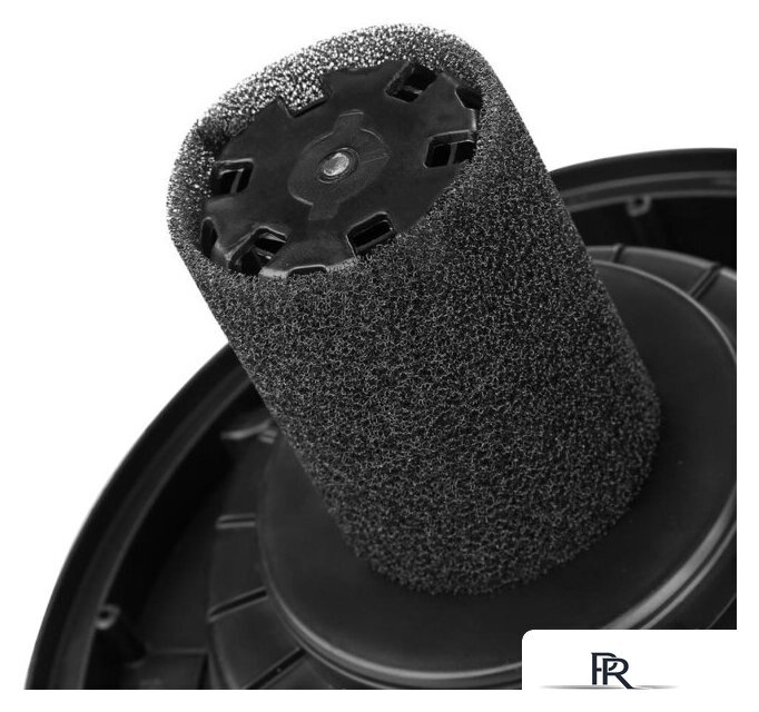 Пылесос Deko DKVC-1200-20S - Изображение №3 — Интернет-магазин ПроЗаказ