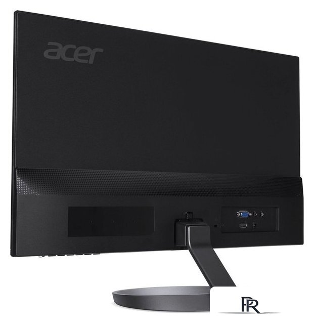 Монитор Acer R272Eymix UM.HR2EE.E09 - Изображение №5 — Интернет-магазин ПроЗаказ