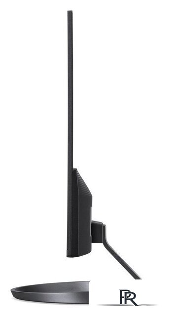 Монитор Acer R272Eymix UM.HR2EE.E09 - Изображение №4 — Интернет-магазин ПроЗаказ