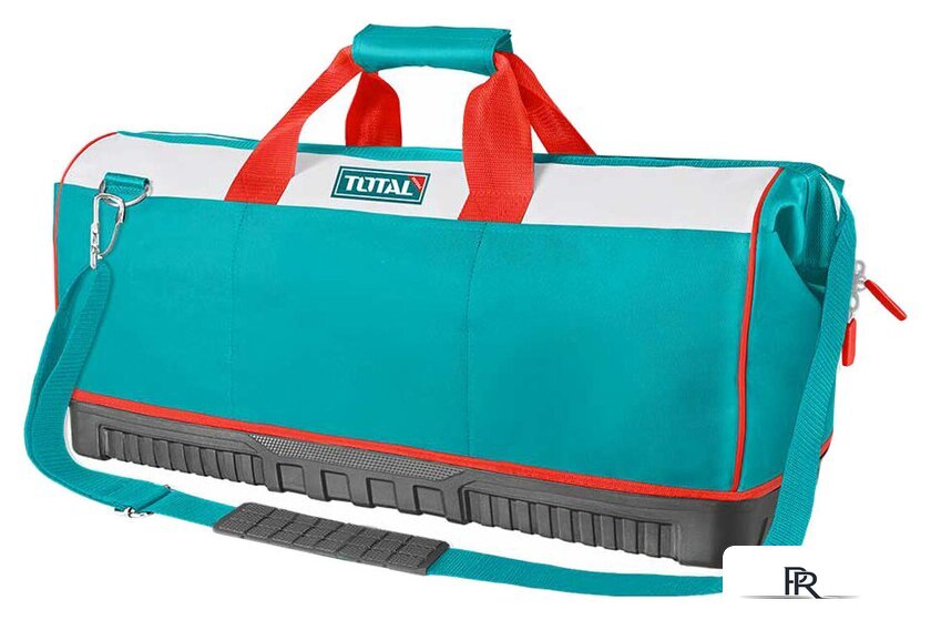 Сумка для инструментов Total THT16242 - Изображение №1 — Интернет-магазин ПроЗаказ