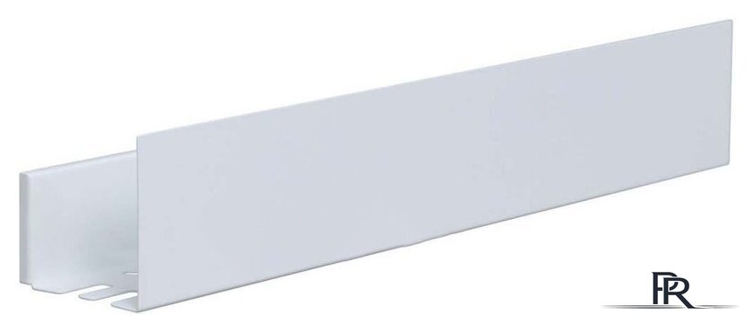  Aquanet Полка Магнум 302233 - Изображение №1 — Интернет-магазин ПроЗаказ