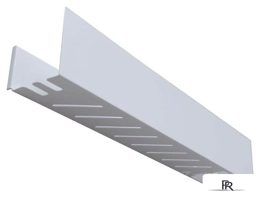  Aquanet Полка Магнум 302233 - Изображение №2 — Интернет-магазин ПроЗаказ