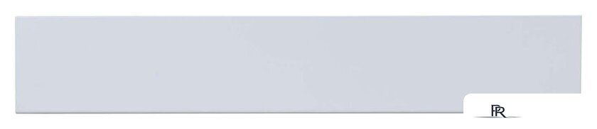  Aquanet Полка Магнум 302233 - Изображение №3 — Интернет-магазин ПроЗаказ